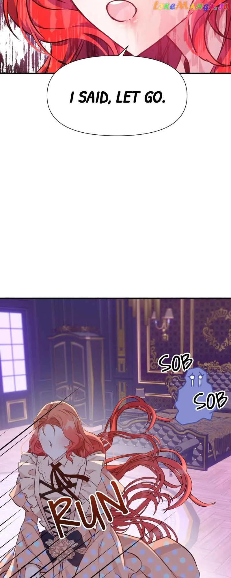 Everybody Loves the Villainess Chapter 72 page 46