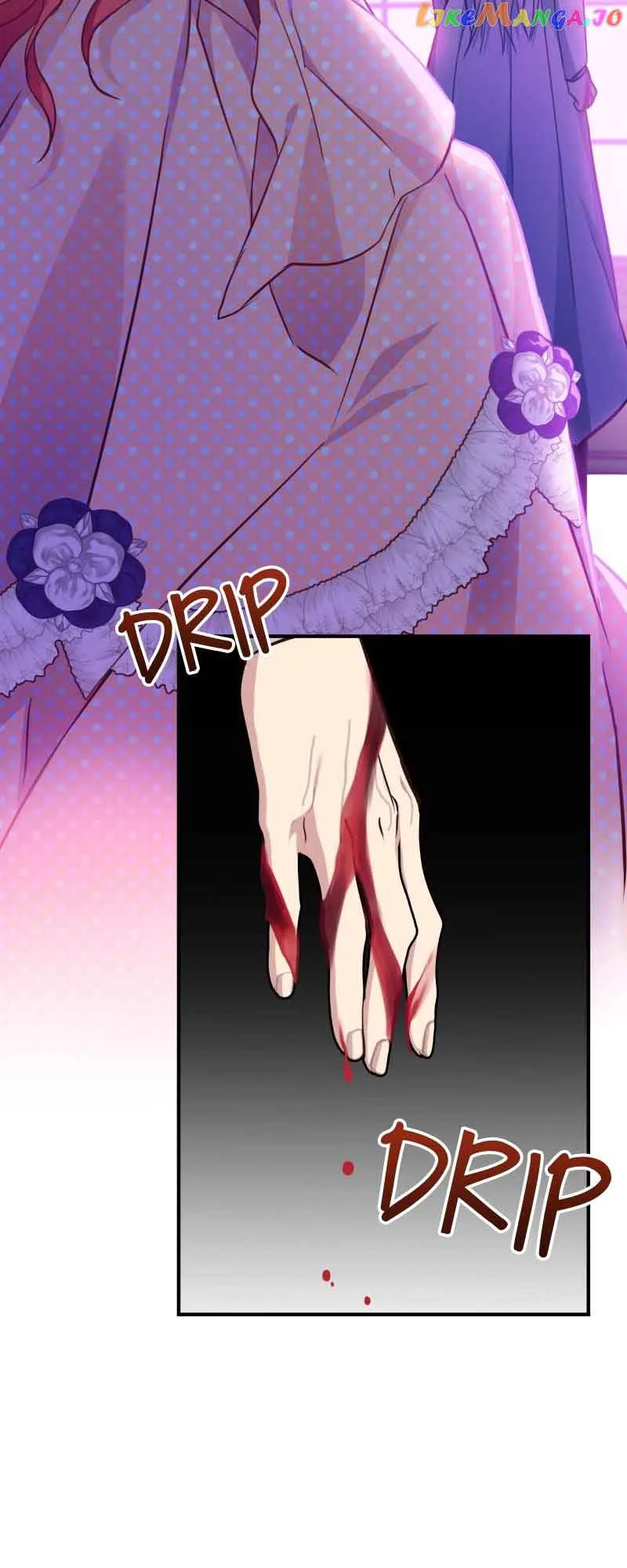 Everybody Loves the Villainess Chapter 72 page 52