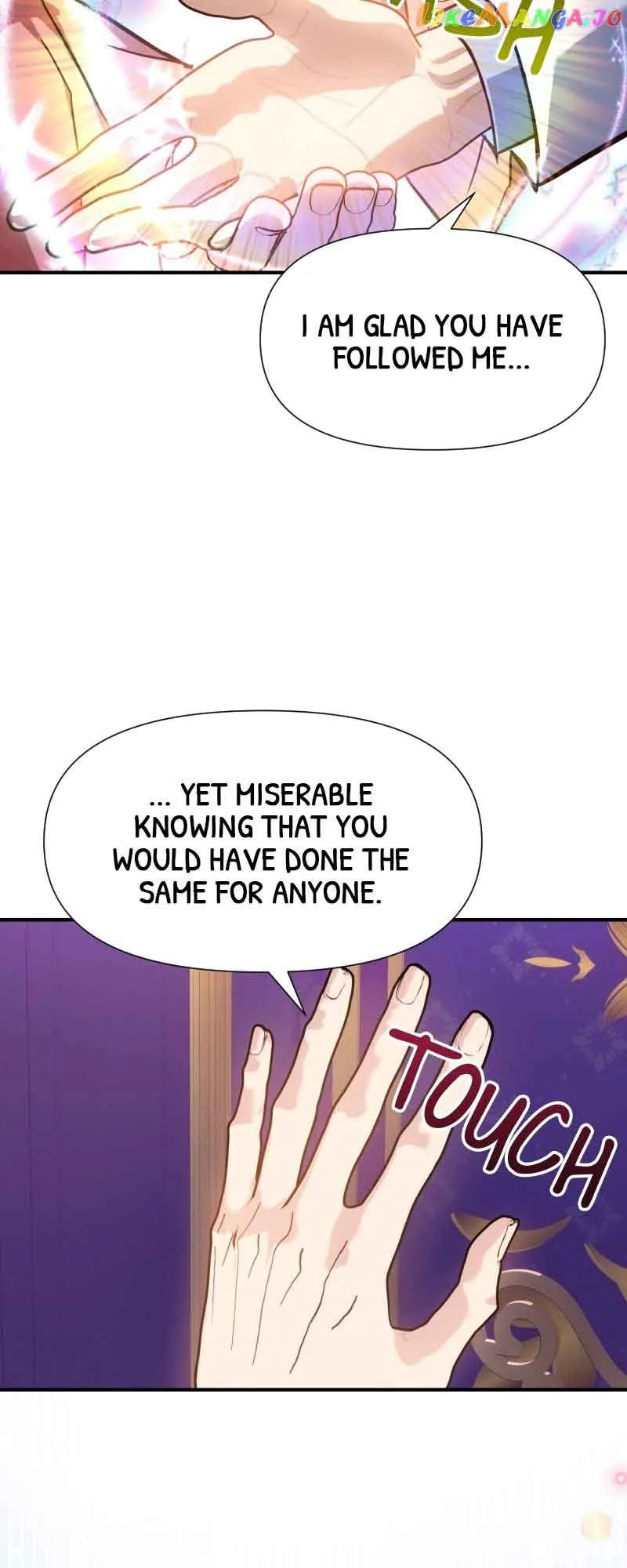 Everybody Loves the Villainess Chapter 72 page 54