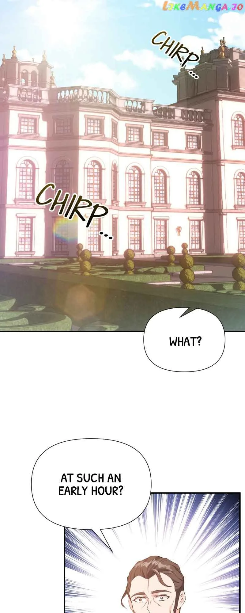 Everybody Loves the Villainess Chapter 72 page 68