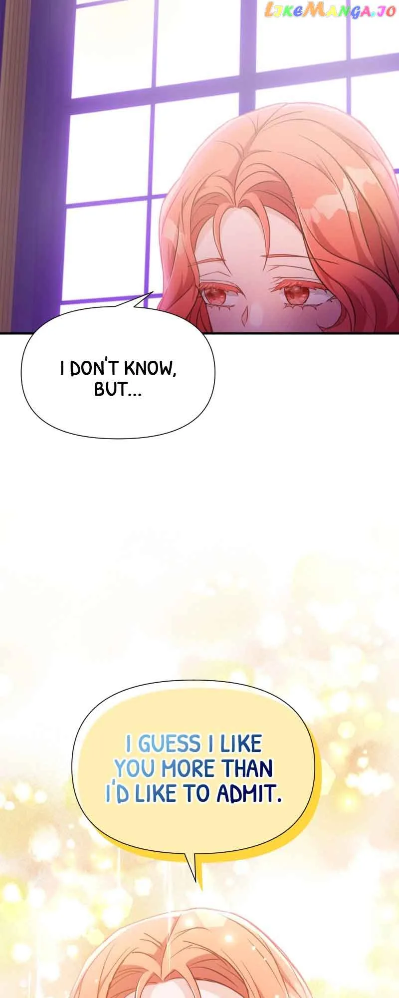 Everybody Loves the Villainess Chapter 72 page 62