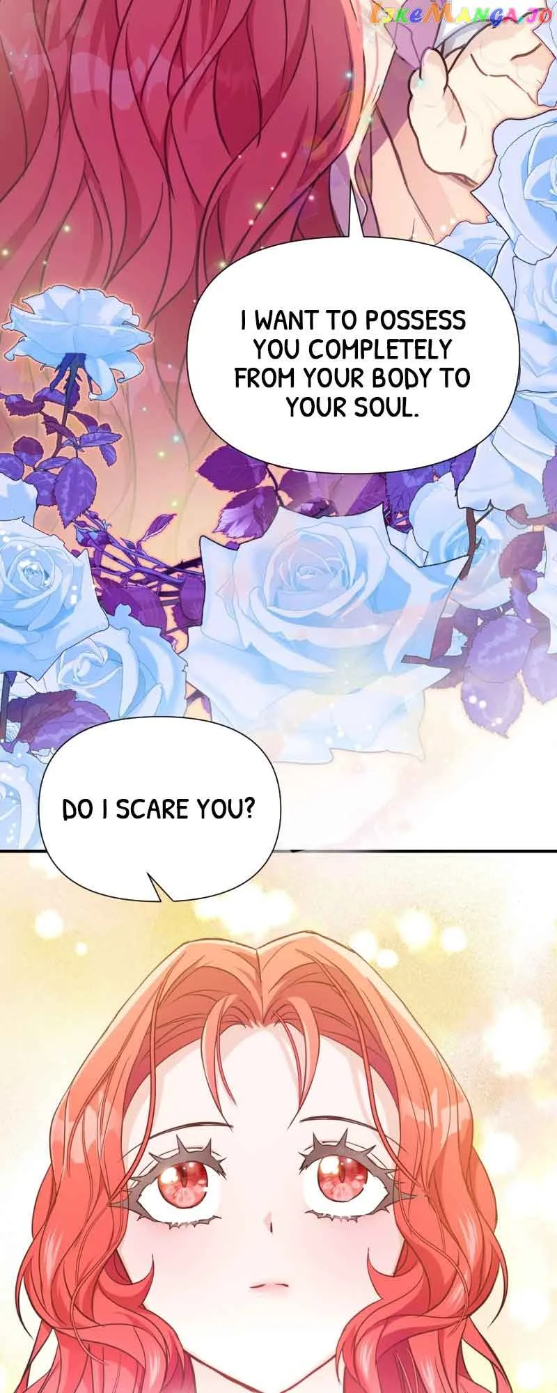 Everybody Loves the Villainess Chapter 72 page 56