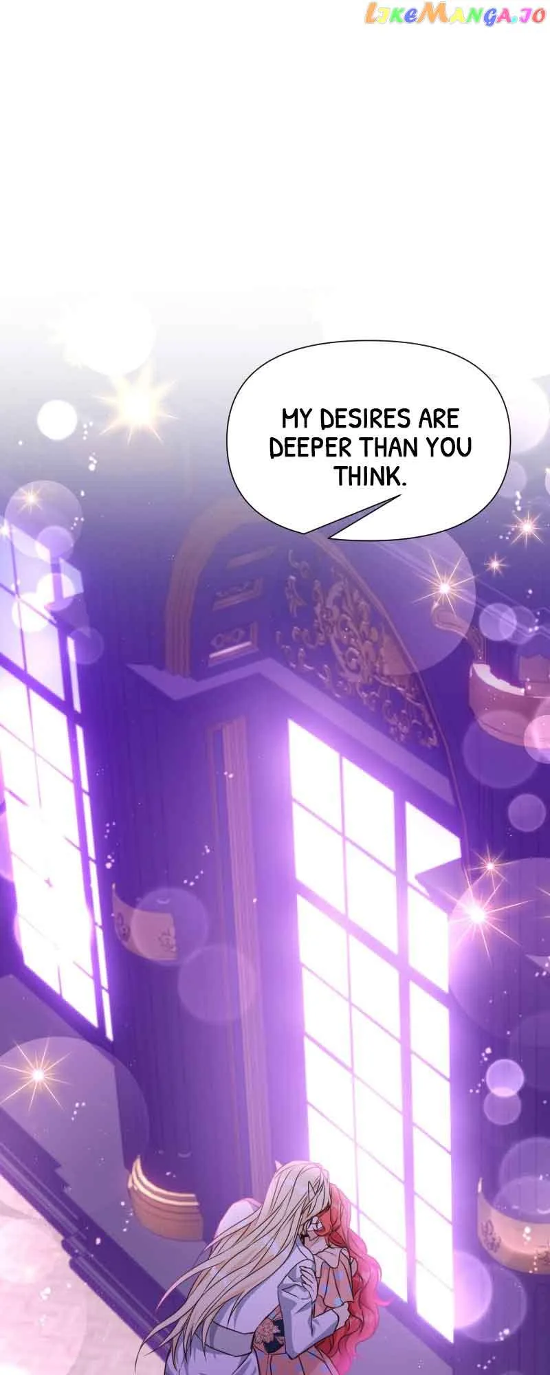 Everybody Loves the Villainess Chapter 72 page 66