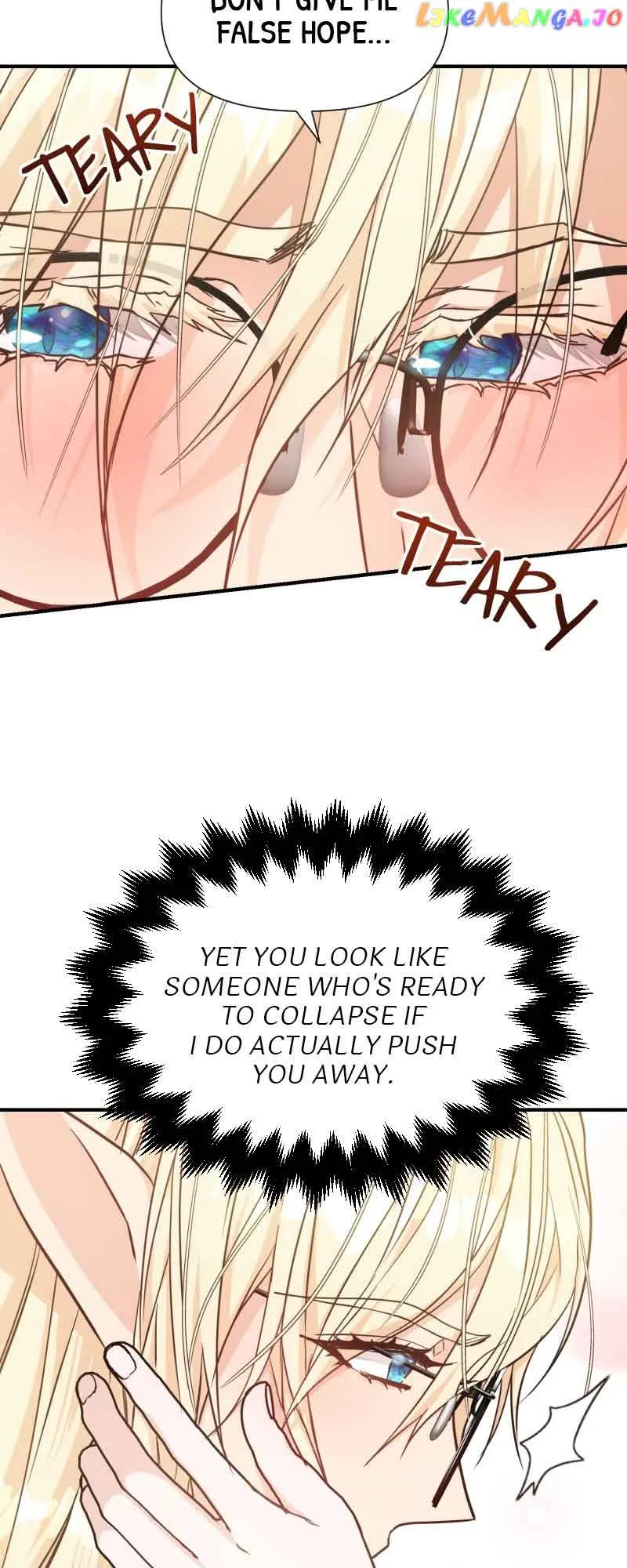 Everybody Loves the Villainess Chapter 72 page 58