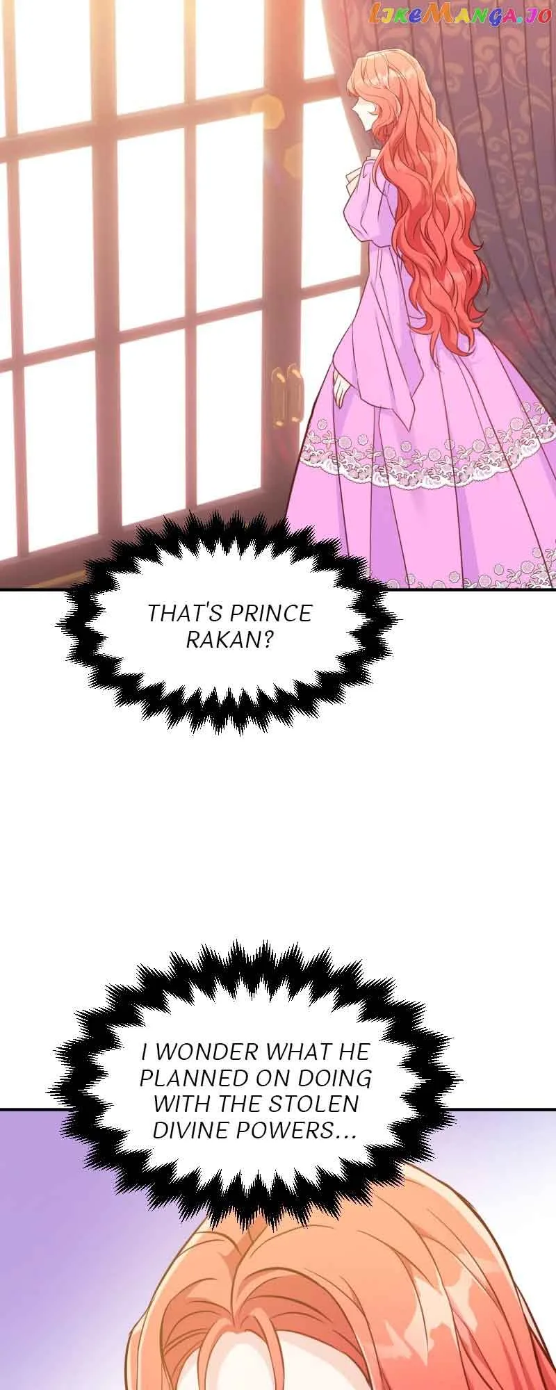 Everybody Loves the Villainess Chapter 72 page 71