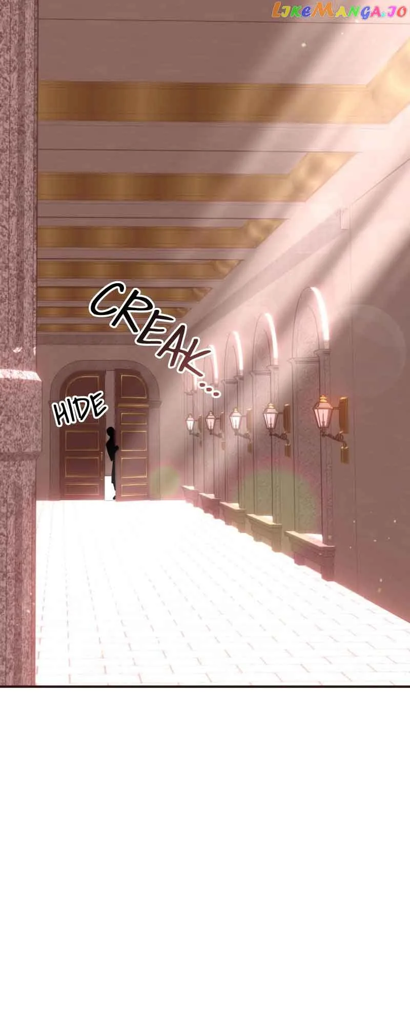 Everybody Loves the Villainess Chapter 73 page 19
