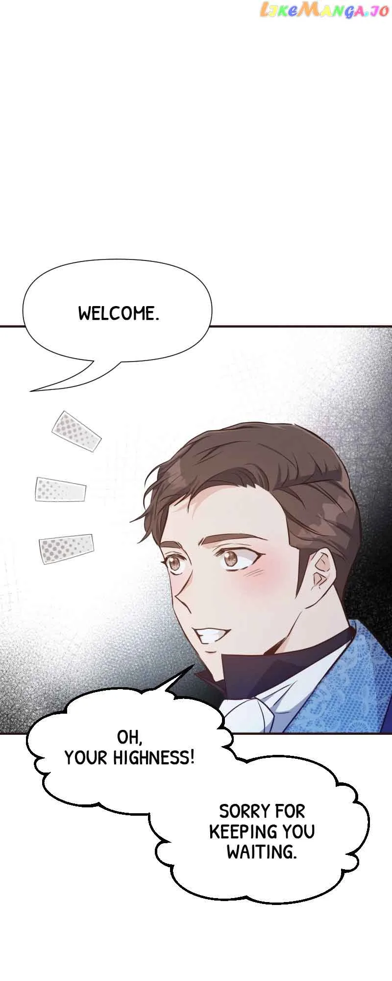 Everybody Loves the Villainess Chapter 73 page 29