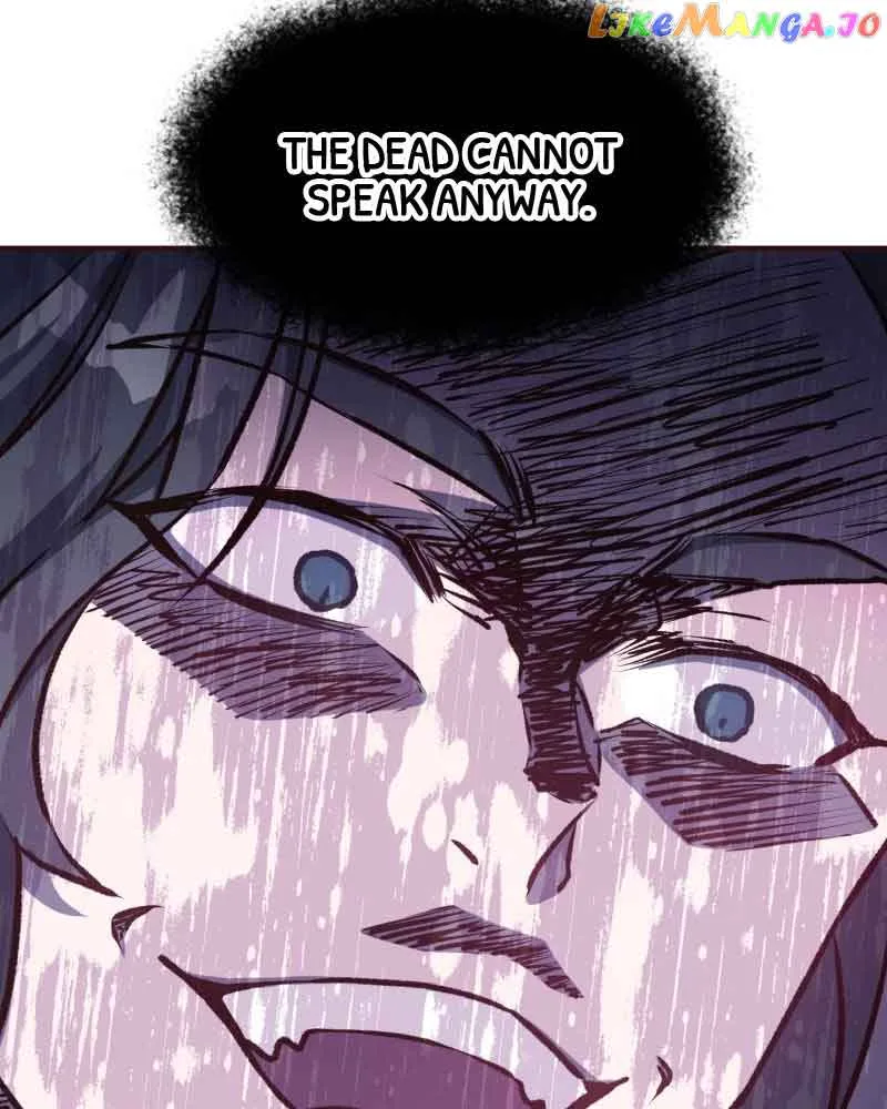 Everybody Loves the Villainess Chapter 73 page 41