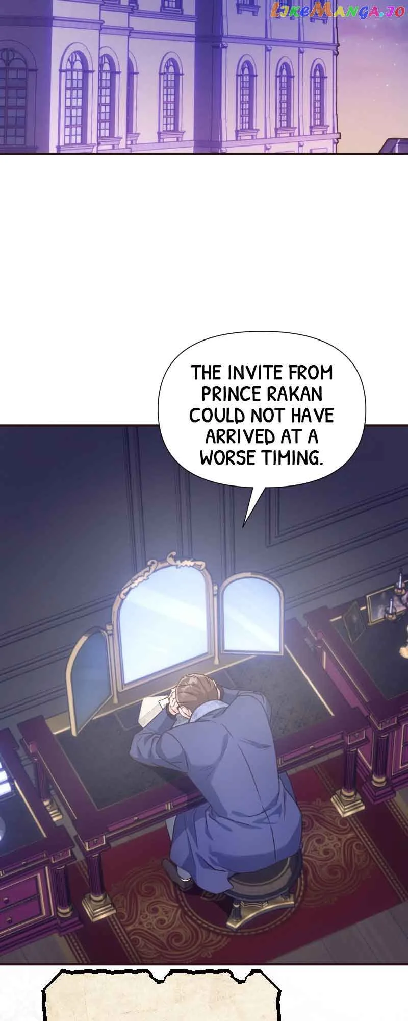 Everybody Loves the Villainess Chapter 73 page 13