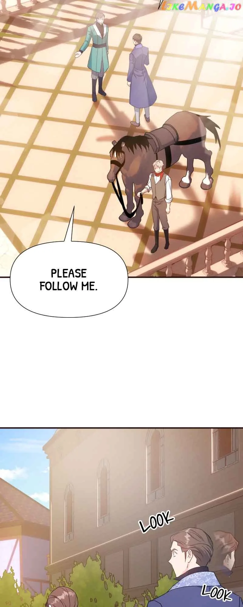 Everybody Loves the Villainess Chapter 73 page 24