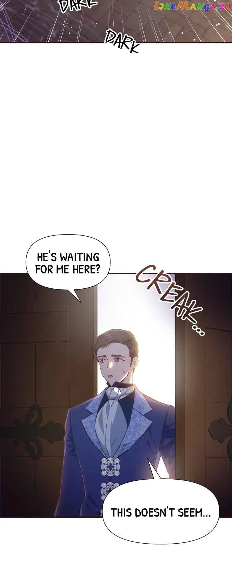 Everybody Loves the Villainess Chapter 73 page 28