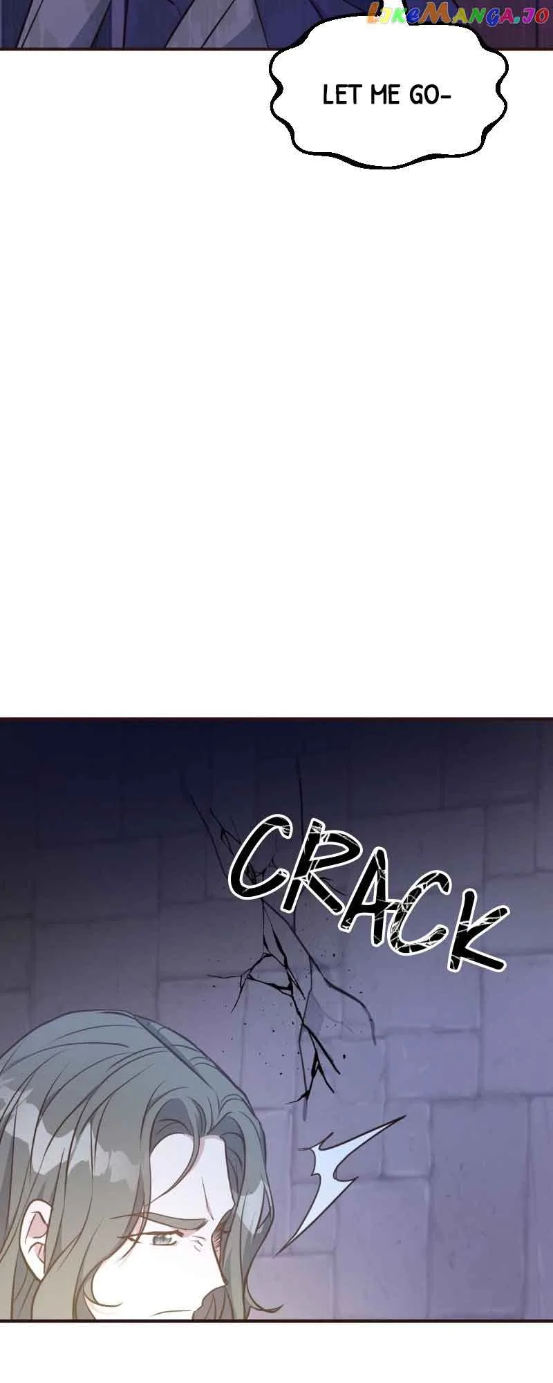Everybody Loves the Villainess Chapter 73 page 43