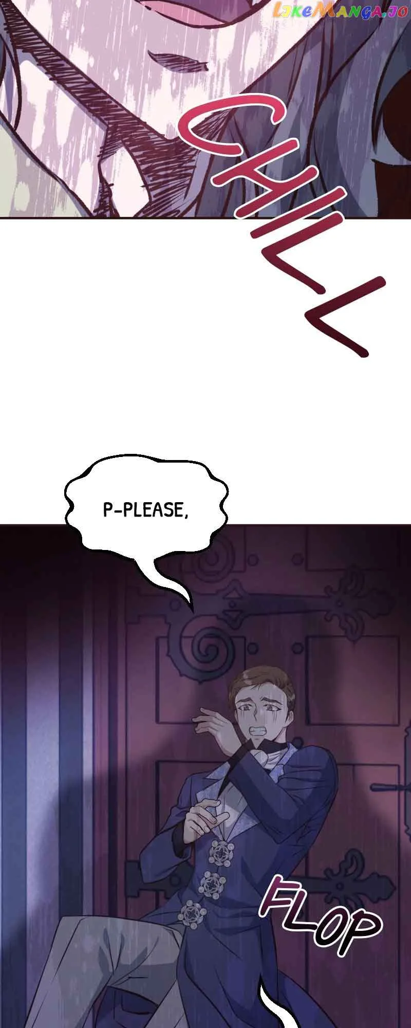 Everybody Loves the Villainess Chapter 73 page 42