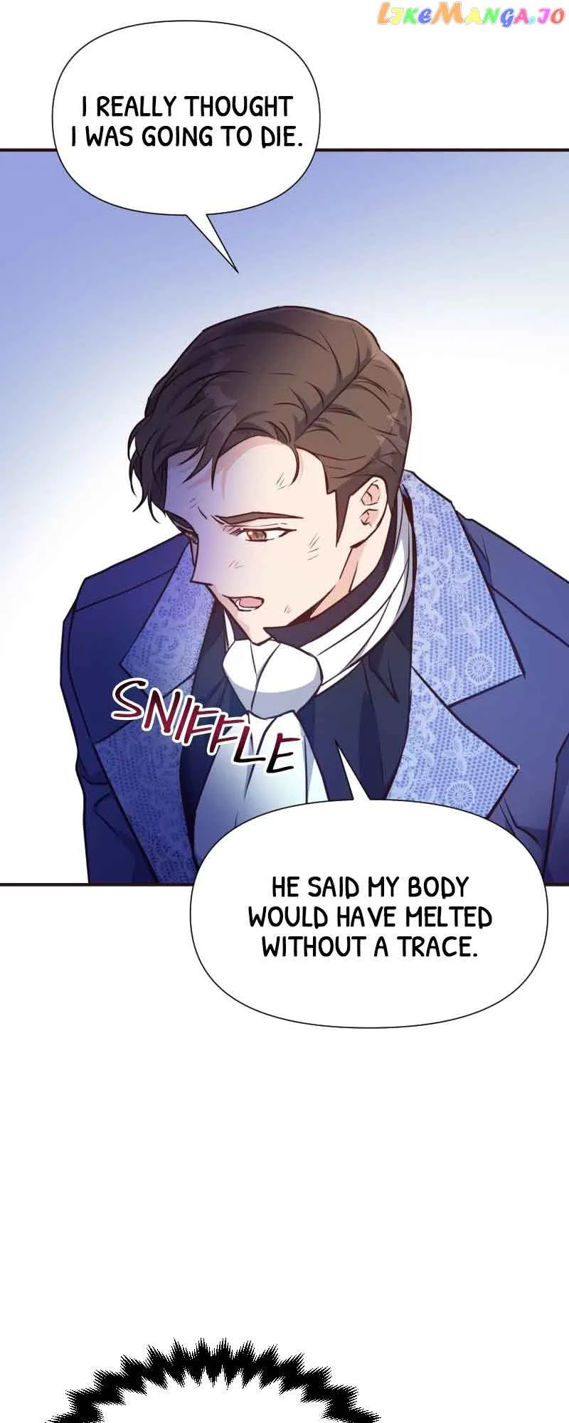 Everybody Loves the Villainess Chapter 73 page 55