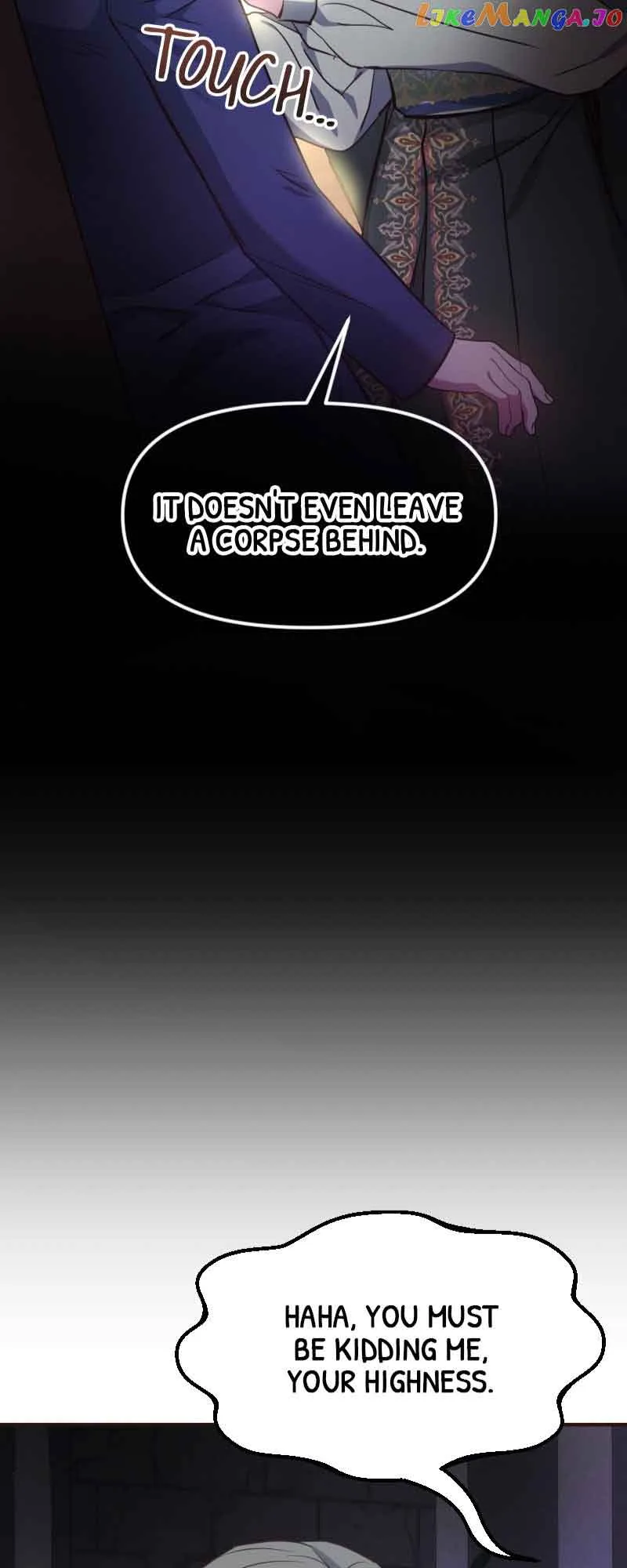Everybody Loves the Villainess Chapter 73 page 37