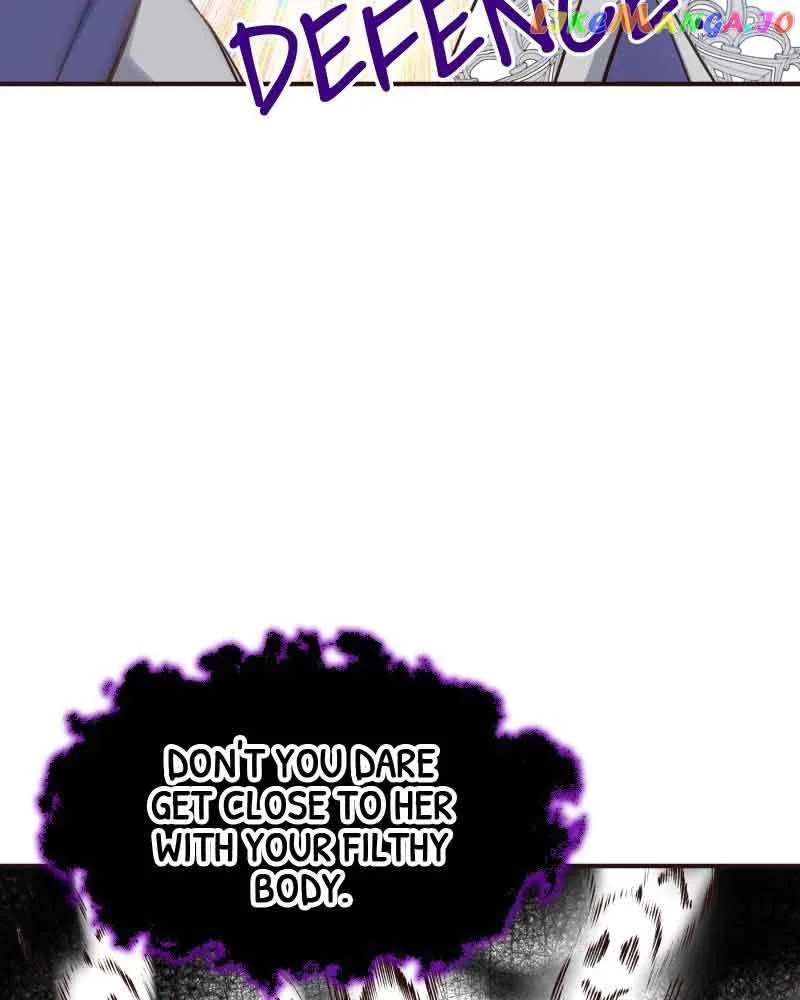 Everybody Loves the Villainess Chapter 73 page 49