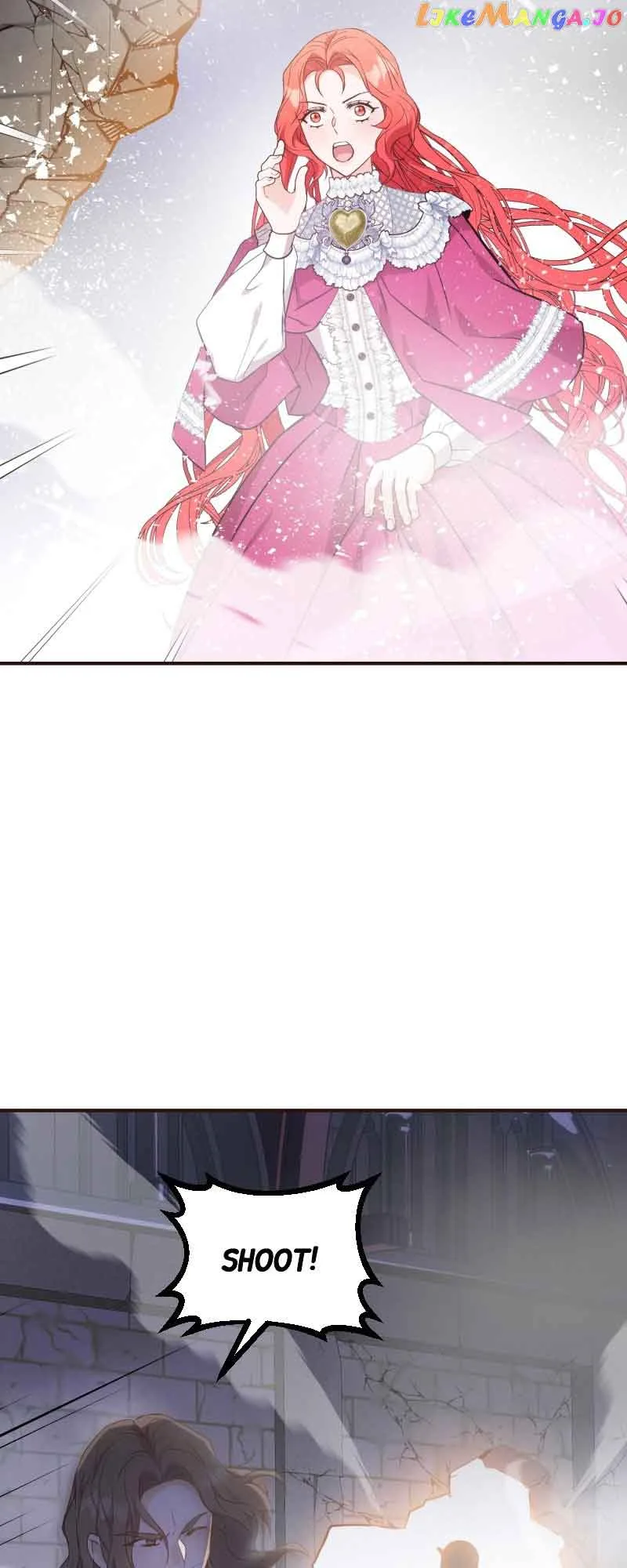 Everybody Loves the Villainess Chapter 73 page 46