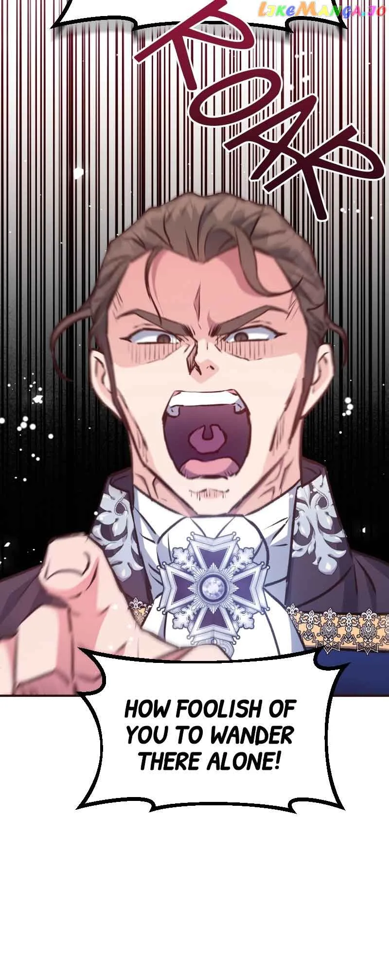 Everybody Loves the Villainess Chapter 73 page 53