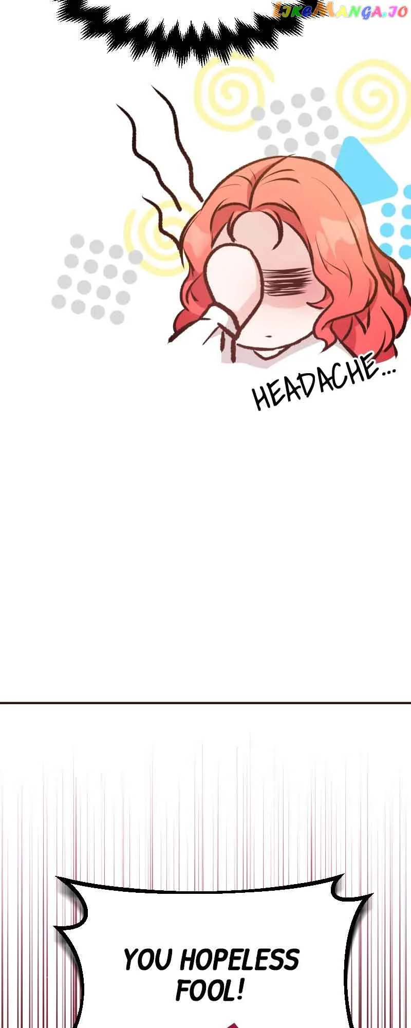 Everybody Loves the Villainess Chapter 73 page 52