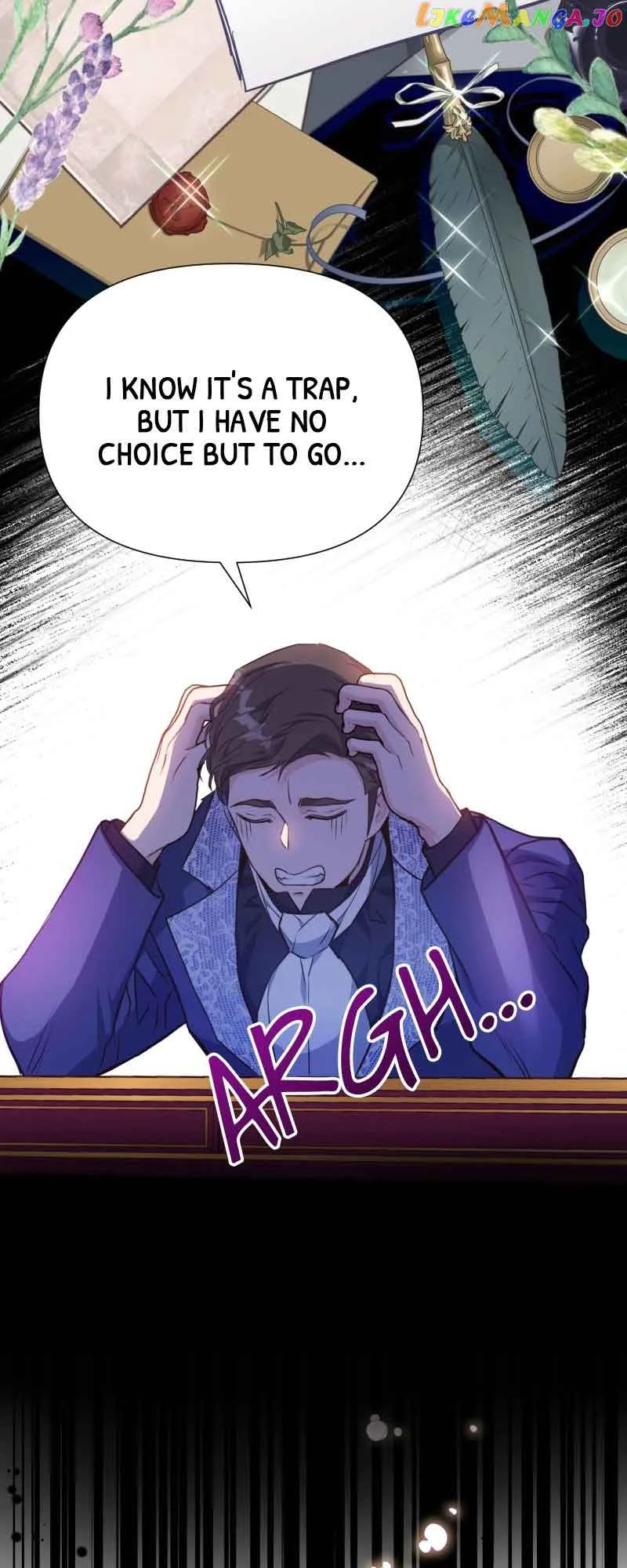 Everybody Loves the Villainess Chapter 73 page 15