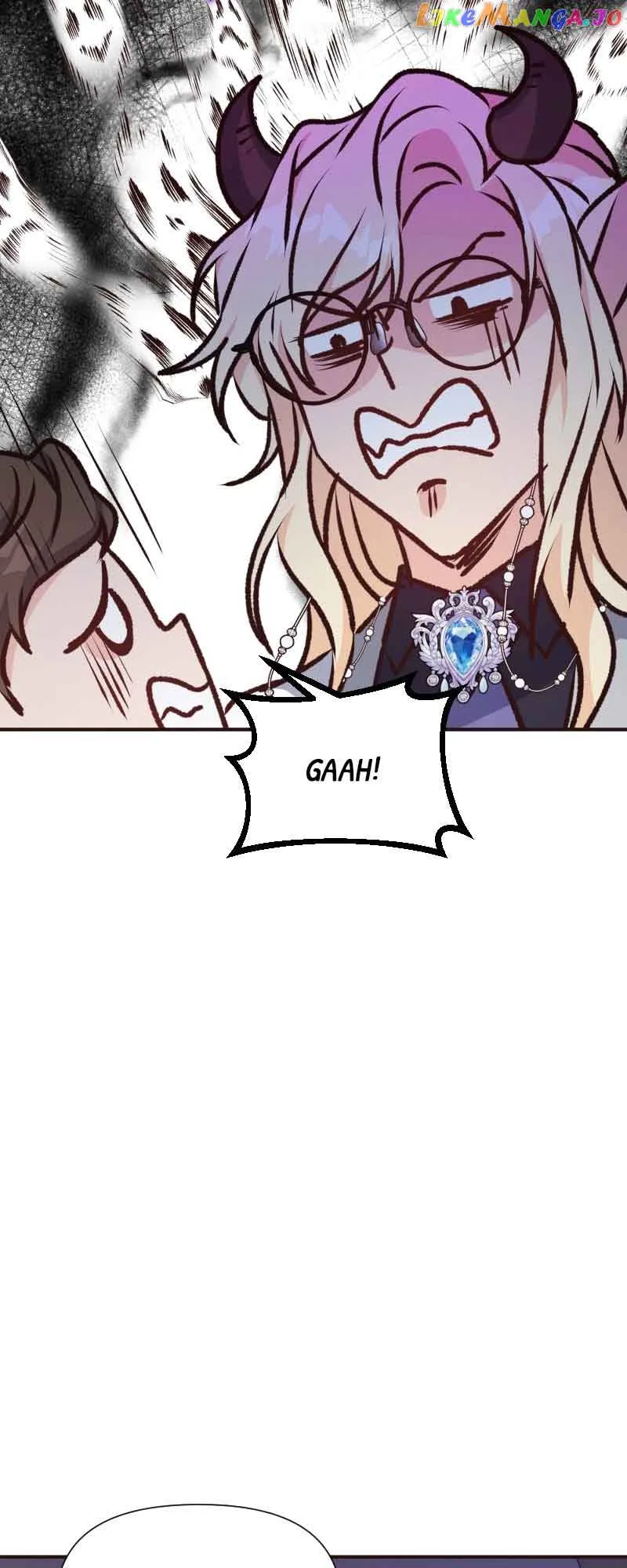 Everybody Loves the Villainess Chapter 73 page 50