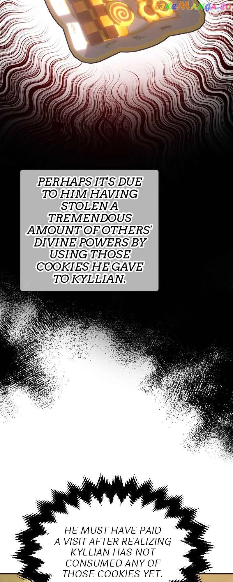 Everybody Loves the Villainess Chapter 73 page 6