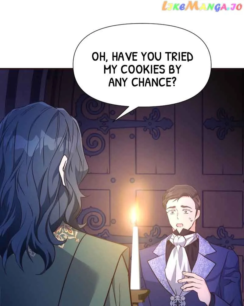 Everybody Loves the Villainess Chapter 73 page 33
