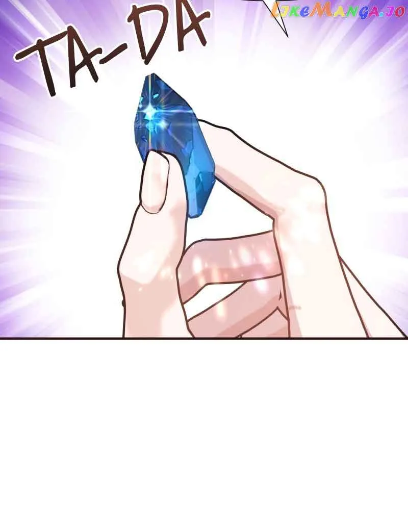 Everybody Loves the Villainess Chapter 73 page 17