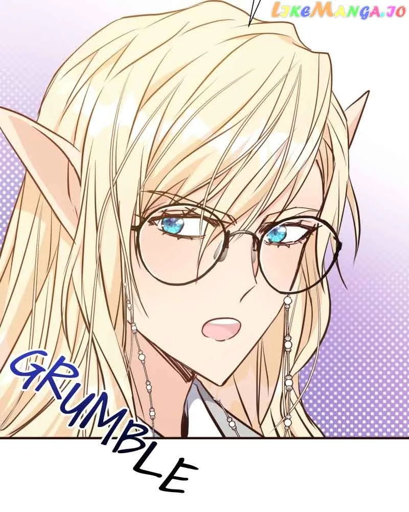 Everybody Loves the Villainess Chapter 73 page 73