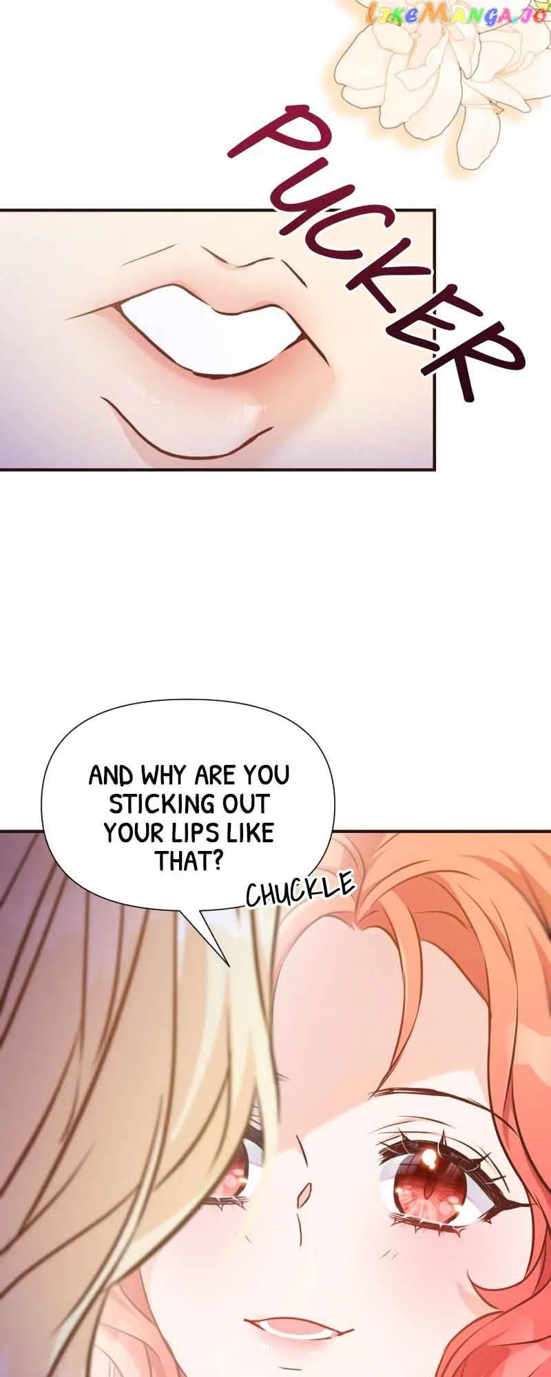 Everybody Loves the Villainess Chapter 73 page 75