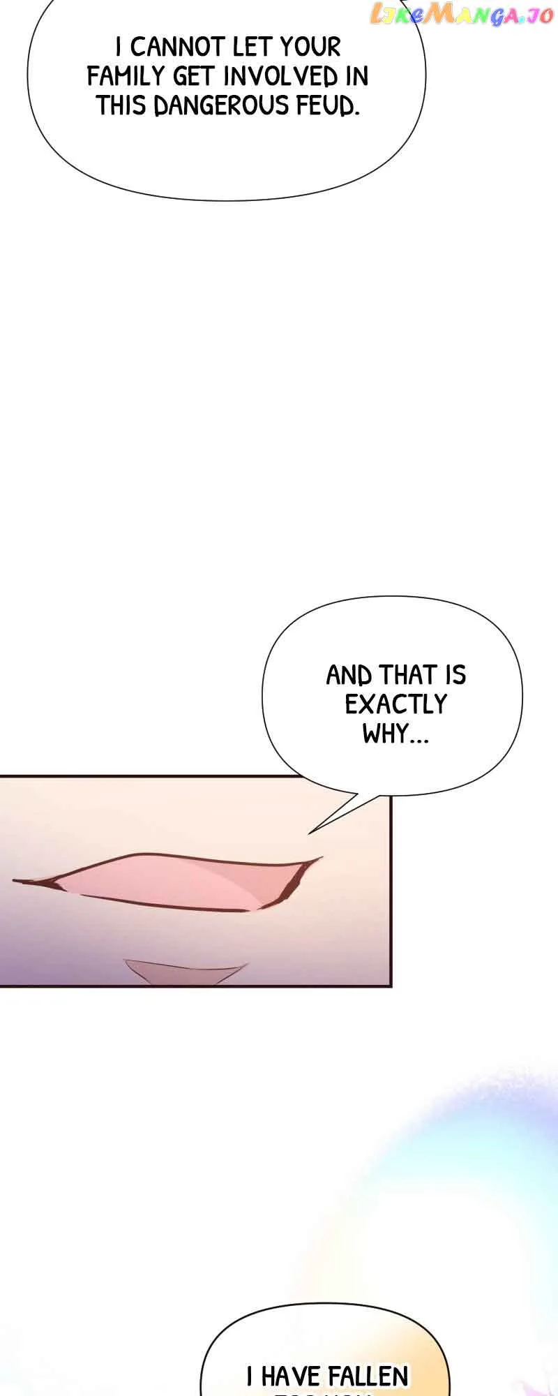 Everybody Loves the Villainess Chapter 73 page 67