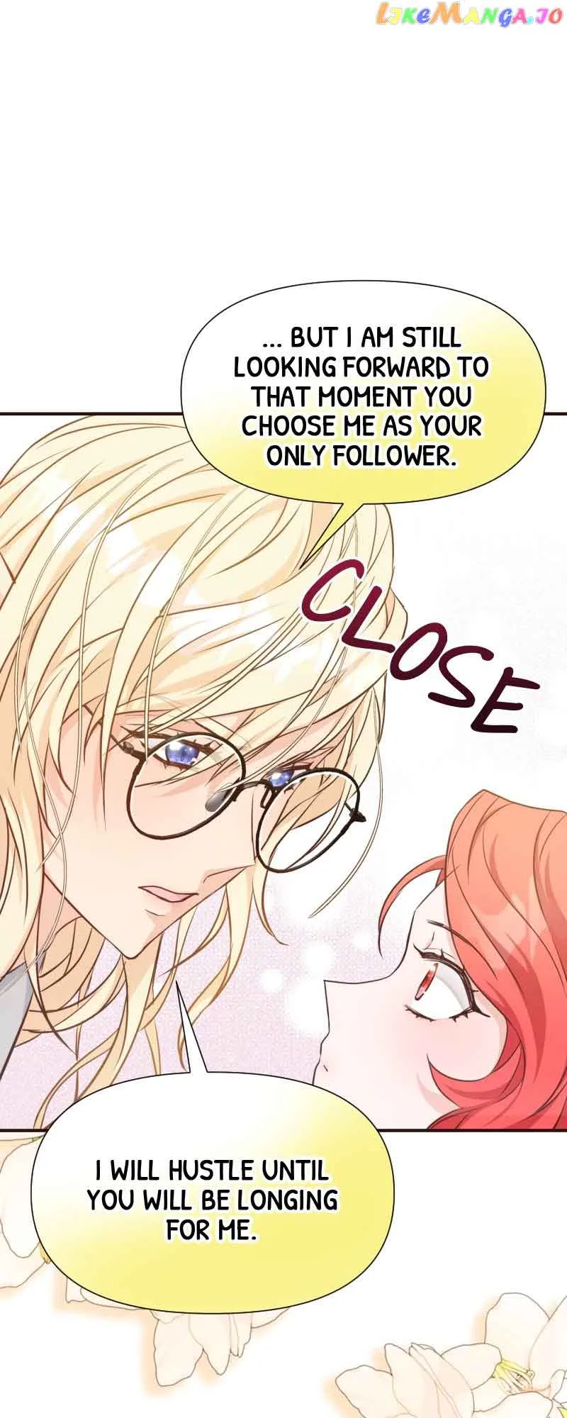 Everybody Loves the Villainess Chapter 73 page 74