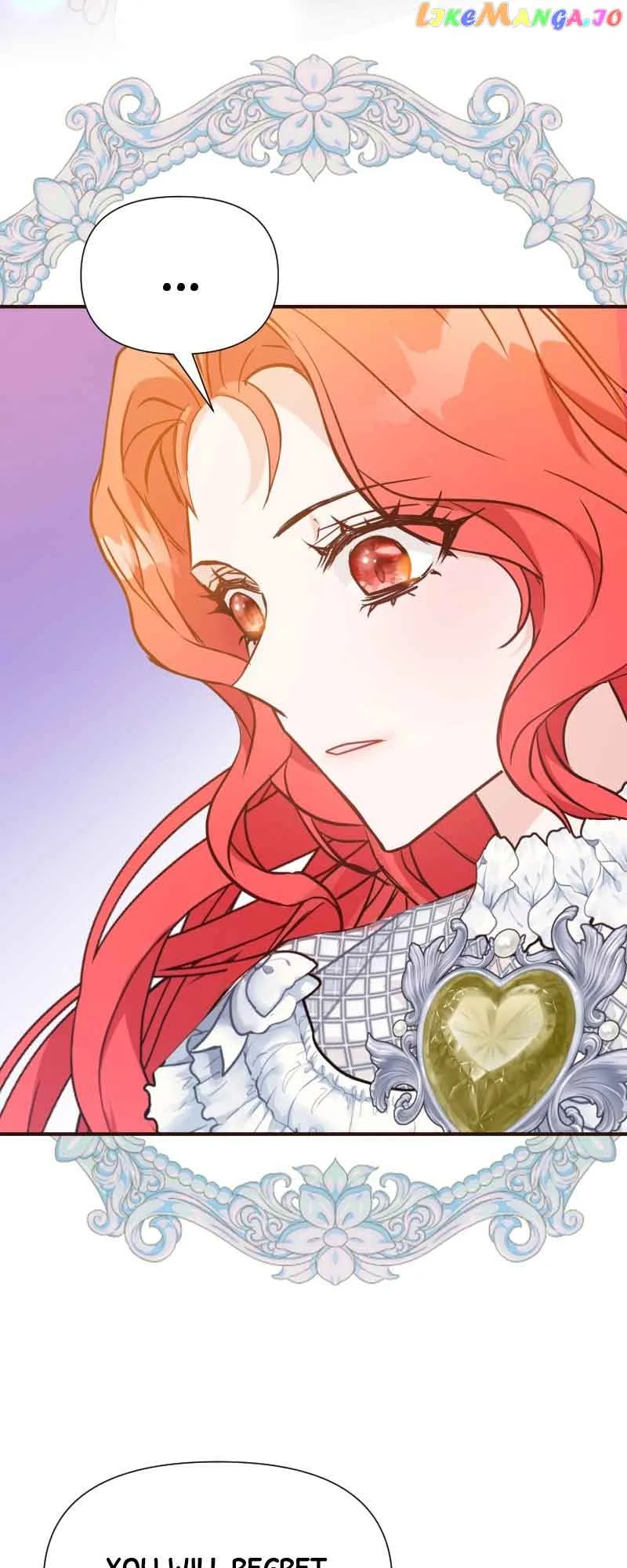 Everybody Loves the Villainess Chapter 73 page 63