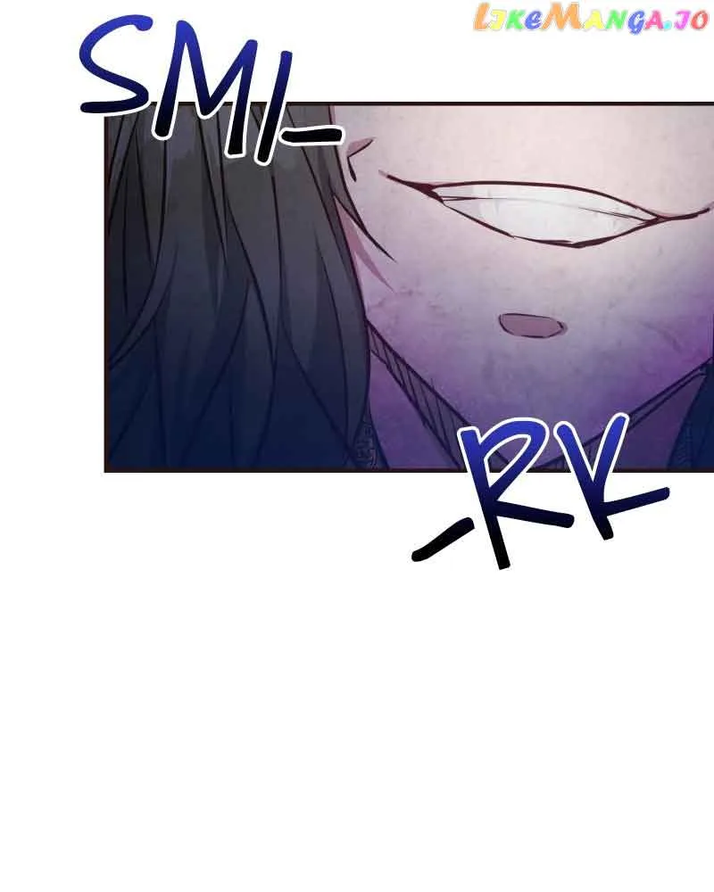Everybody Loves the Villainess Chapter 74 page 17
