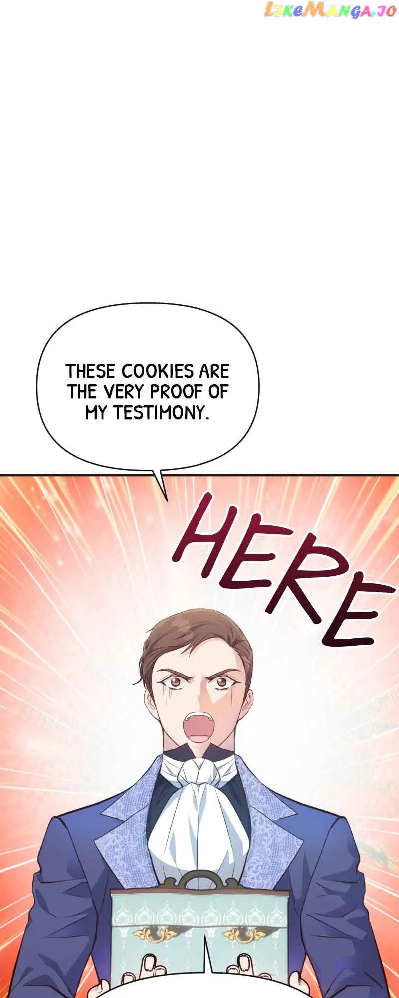 Everybody Loves the Villainess Chapter 74 page 7