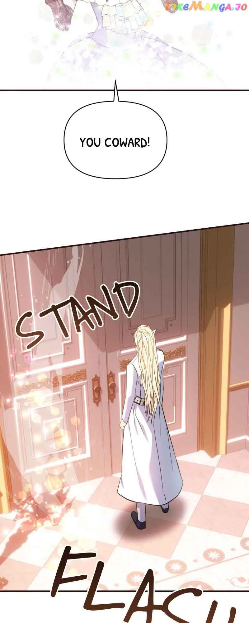 Everybody Loves the Villainess Chapter 75 page 13
