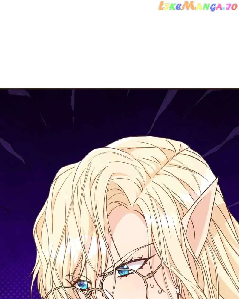 Everybody Loves the Villainess Chapter 75 page 8