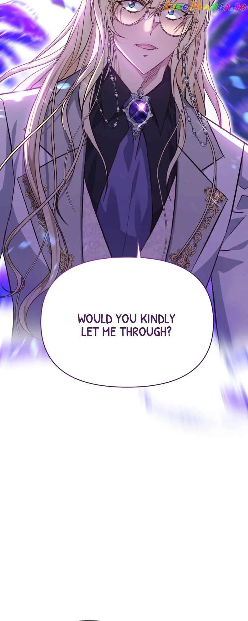 Everybody Loves the Villainess Chapter 75 page 5