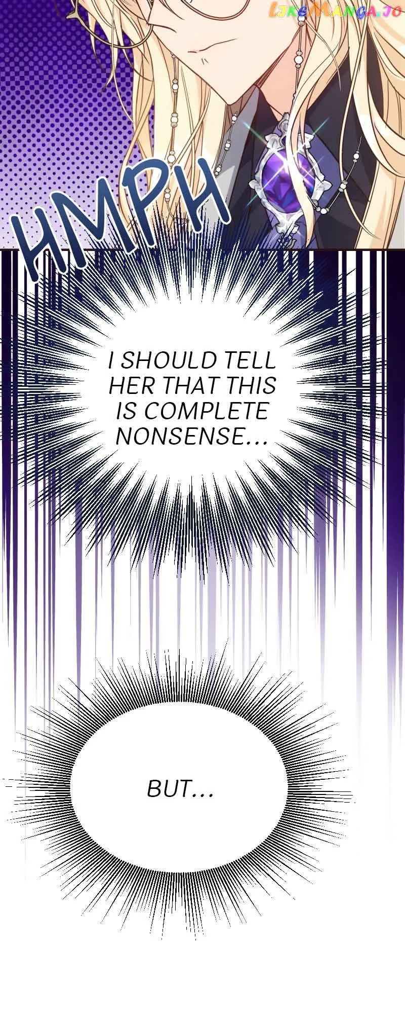 Everybody Loves the Villainess Chapter 75 page 9