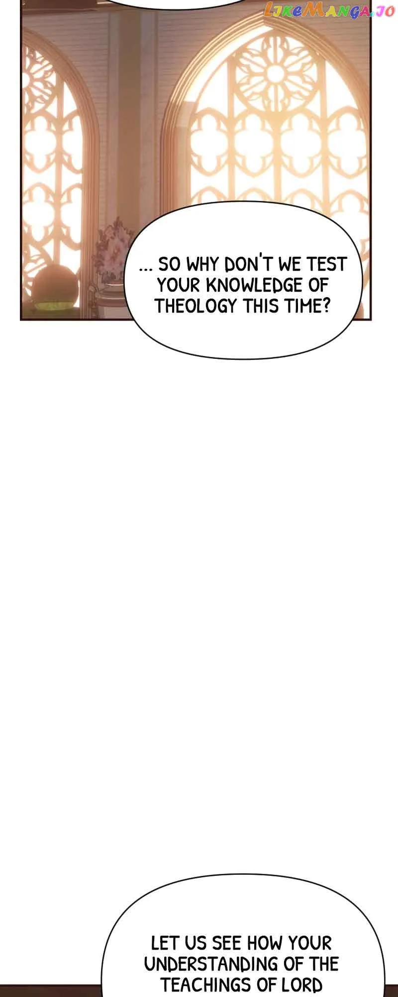 Everybody Loves the Villainess Chapter 74 page 42