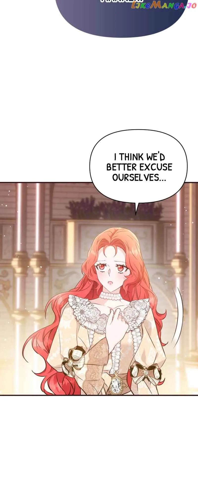 Everybody Loves the Villainess Chapter 74 page 36