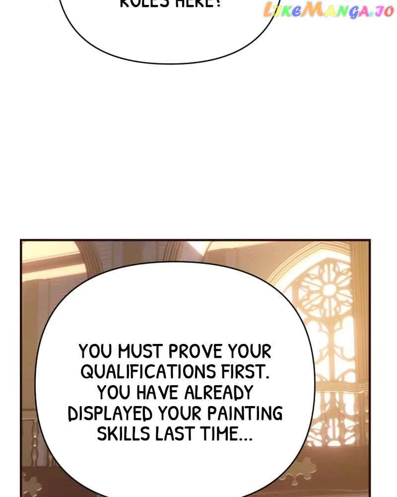 Everybody Loves the Villainess Chapter 74 page 41