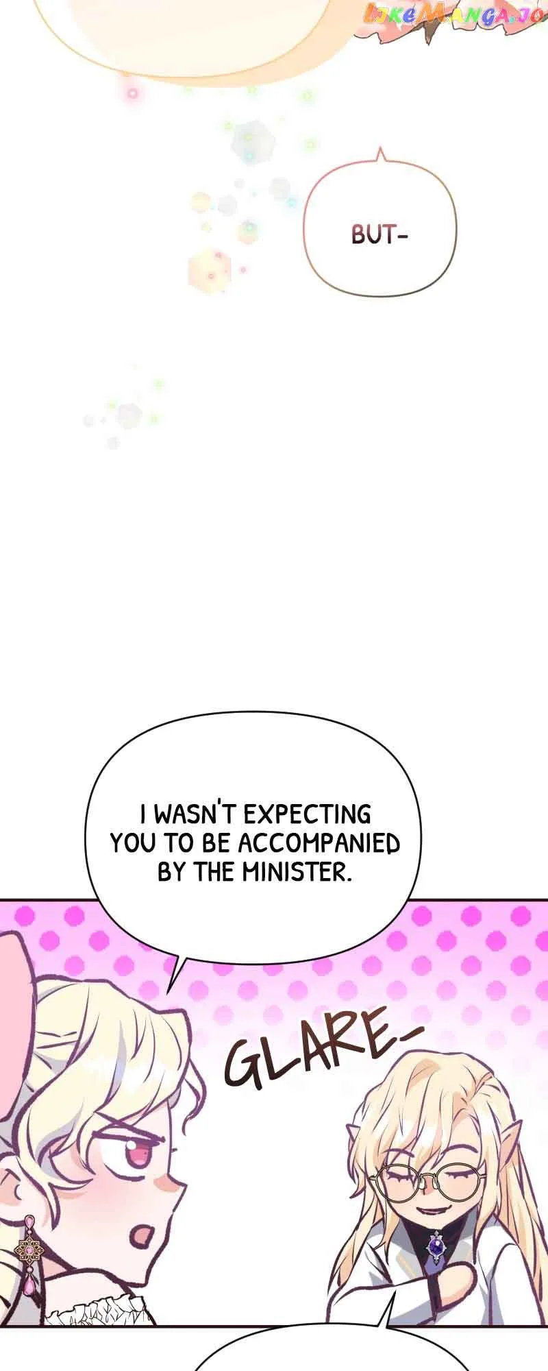 Everybody Loves the Villainess Chapter 74 page 30