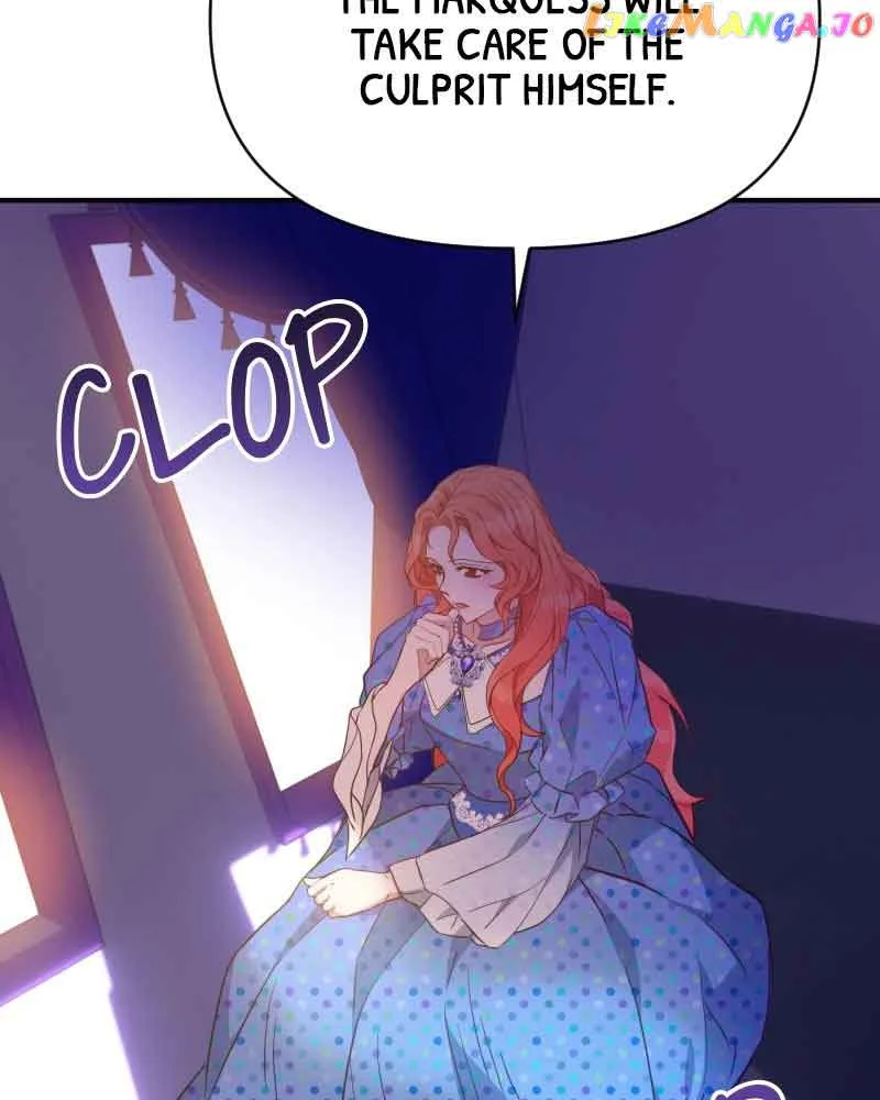 Everybody Loves the Villainess Chapter 76 page 9
