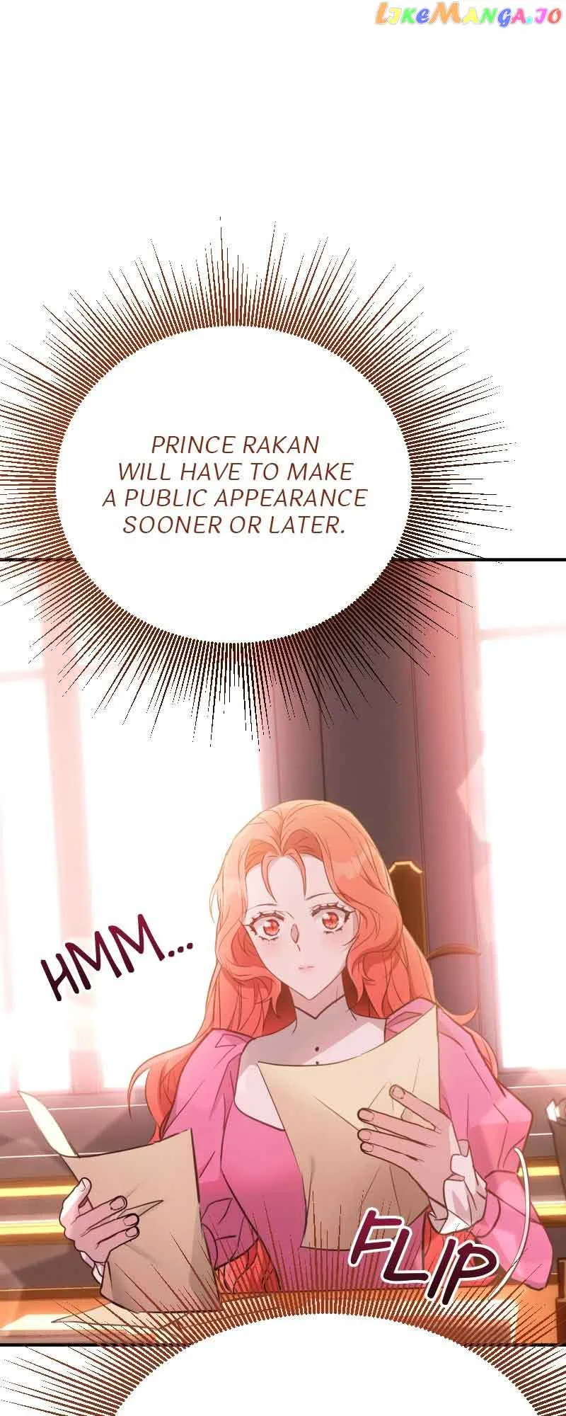 Everybody Loves the Villainess Chapter 76 page 13