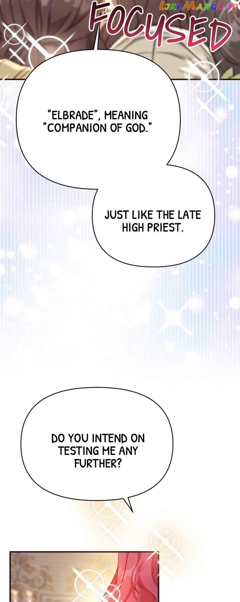 Everybody Loves the Villainess Chapter 74 page 48