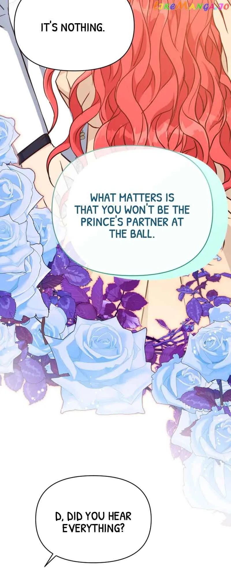Everybody Loves the Villainess Chapter 75 page 19
