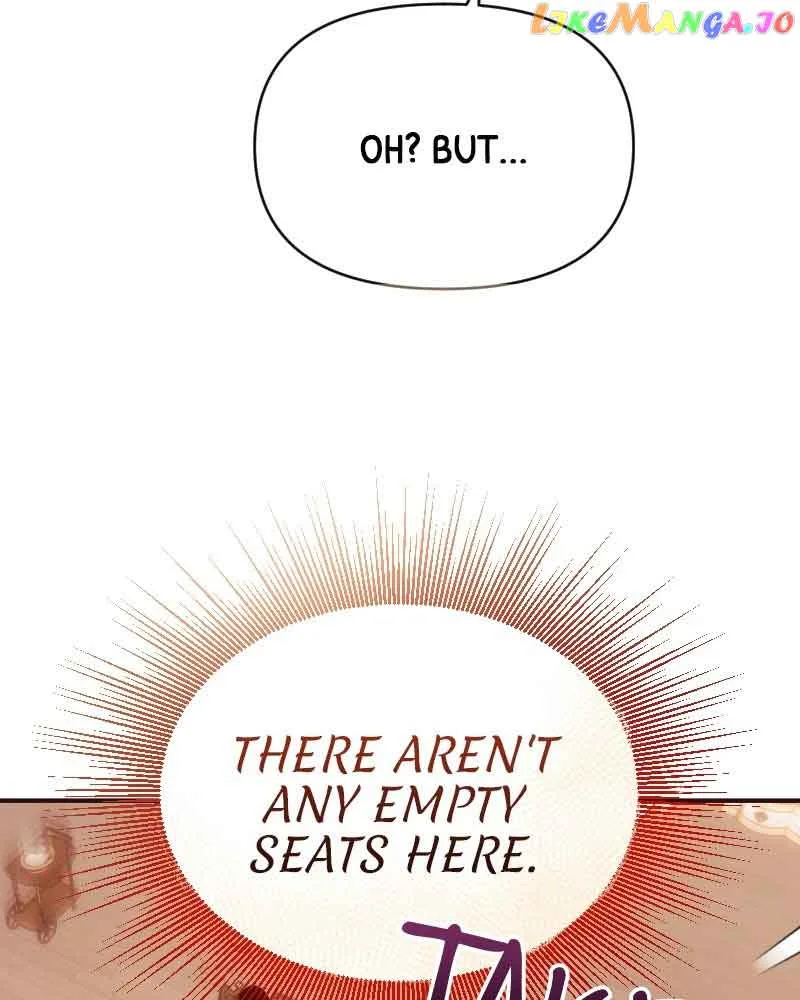 Everybody Loves the Villainess Chapter 74 page 33