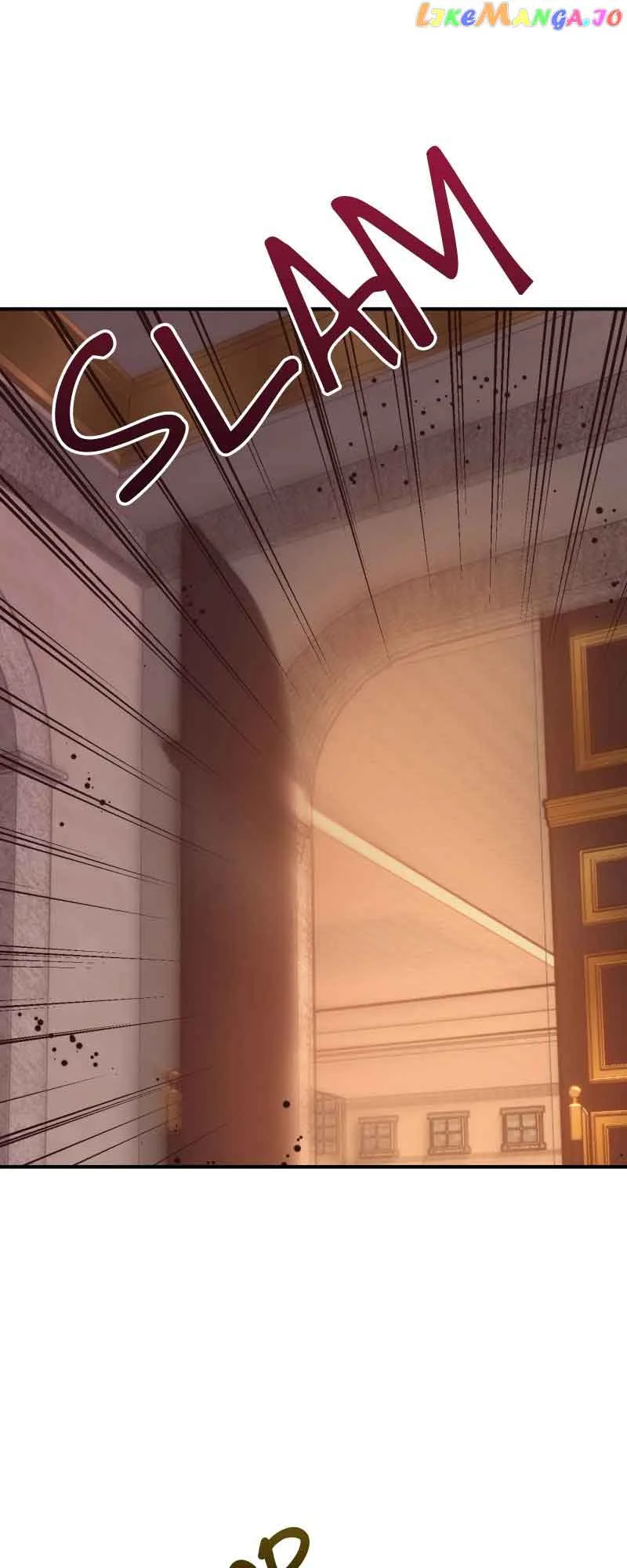 Everybody Loves the Villainess Chapter 76 page 5