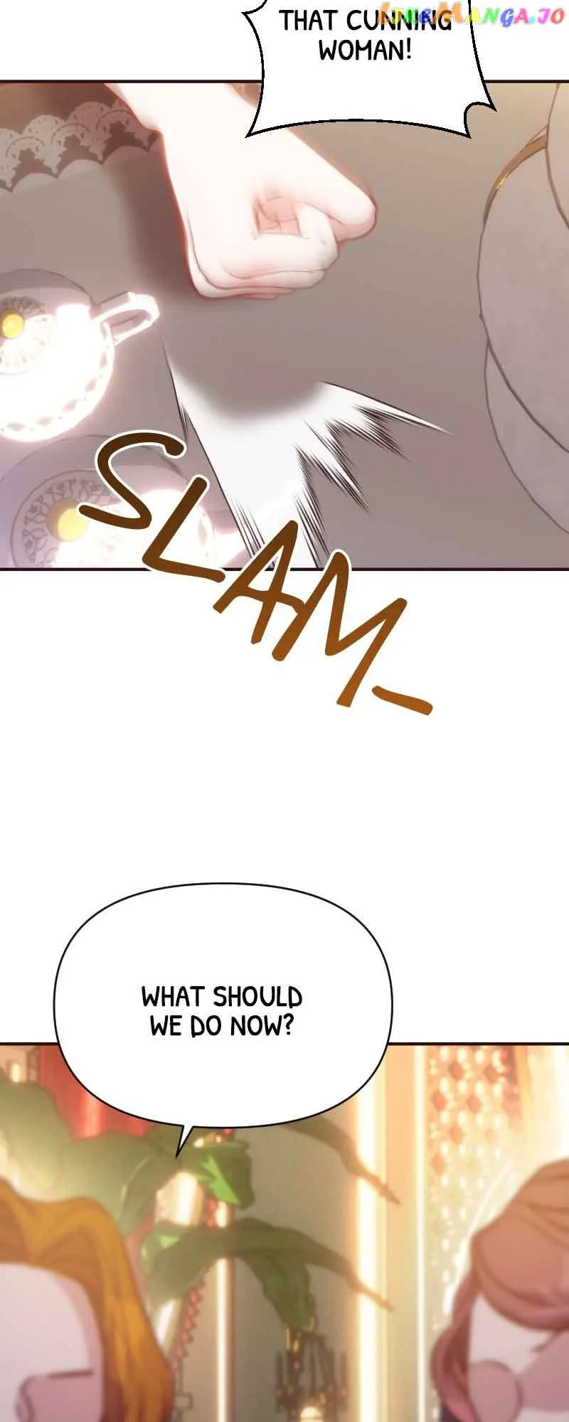 Everybody Loves the Villainess Chapter 75 page 31